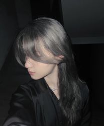 -MI HAIR