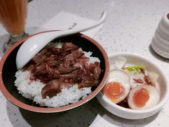 -味千拉面(和平大道奥山世纪城店)