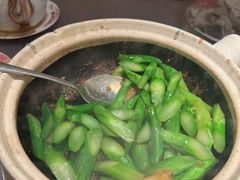 啫芥兰-惠食佳(滨江大公馆店)