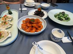 -皇饭儿·王润兴酒楼(河坊街店)
