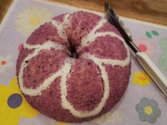 -好利来(东四店)