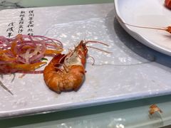-尖沙咀酒店(大沥店)
