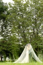 -戛纳印象摄影(潮拍定制馆)