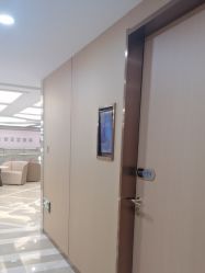 -南京康美美容医院·旗舰店