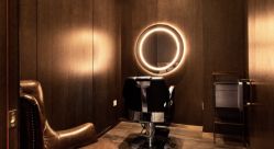 -崇尚GAVIN STYLE臻选