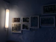 -良友书坊(安徽路店)