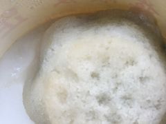 -定胜糕小店-蒋顺发