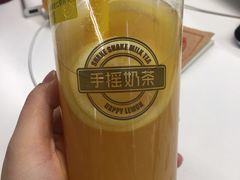 -巴黎春天(浦建店)