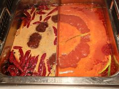 -渡娘火锅(大兴大悦春风里店)