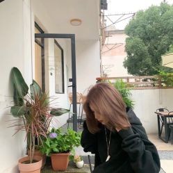 -IP SALON