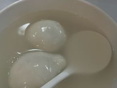 -七宝老街水磨汤圆(瞿溪路店)