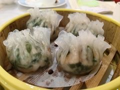 -东江海鲜酒家(艺都分店)