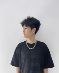 -SUNLON秀隆时尚烫染定制沙龙