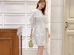 -伊势丹(现代城店)