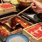 被火锅提起了胃口…的快乐谁懂⁉️