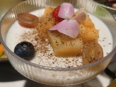 -牛扒先生·厚切雪花牛扒西餐厅(北京路禺山路店)