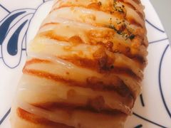-85度C(上海茶陵北路店)