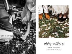 -太古映画婚纱摄影(天河店)