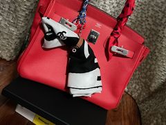 -HERMES(恒隆广场店)