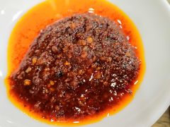 -清真益鑫羊肉手抓馆(南大街店)