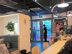 -小田油焖小龙虾(双井店)