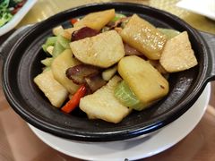-阳光茶餐