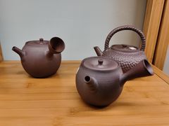 -成都世纪城新国际会展中心