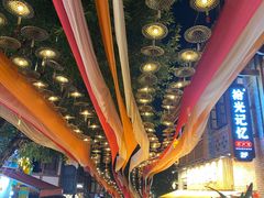 -重庆十八梯传统风貌区