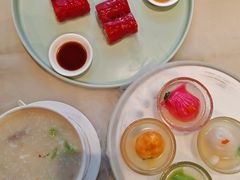 -杏花樓(福州路总店)