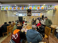 -和记粉馆(湘春路店)