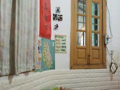 -老宅原住民沙茶面精品小吃(龙头路店)