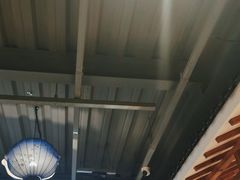 -孙记驴肉山庄(李桥店)