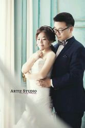 -THE QUEEN(北京店)