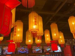 -小龙坎火锅(春熙太古里店)