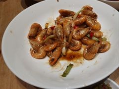 -耿福兴(罍街店)