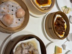 -粤珍轩.创始店.始于2001(含光门店)