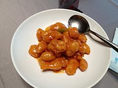 -徐记海鲜(汉城湖|太奥店)