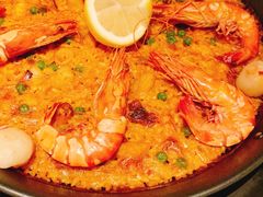 -Carmen卡门西班牙餐厅