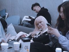 -无趣桌游狼人杀店