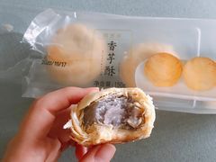 -阿吉仔(大元路店)