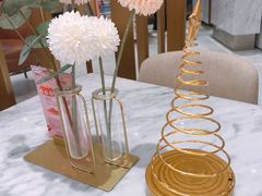 -哈根达斯(大悦城店)