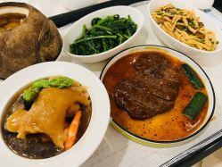 -致友月子会所(麓湖店)
