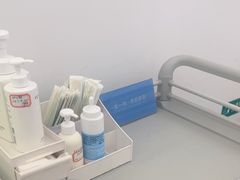 -金米箩大酒店(五角场店)