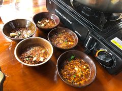 -苗湘食府(十年店)