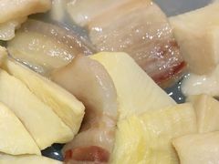 -旺顺阁海鲜广场(亚运村店)