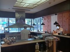 -福云龙(黄河南大街店)