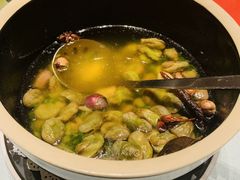 -一麦·龙岛(上海青浦店)