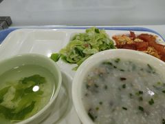 -紫金港餐饮中心-风味餐厅(浙江大学紫金港校区店)