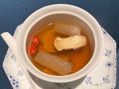 -三利音·玖弄小鲜(浦东嘉里城店)