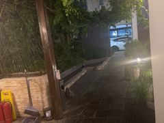-汤宴·参须肚包鸡(南京路店)